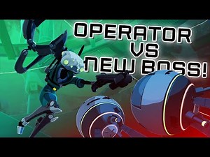 The New Bosses are INSANE | Risk of Rain 2 Alloyed Collective