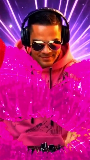Gänsehaut Moment, einmal gehört und der Ohrwurm ist drin, wir übernehmen keine Haftung 💥🔥💥