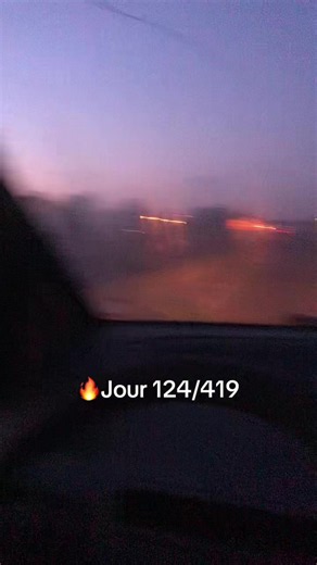 🔥Jour 124/419 #montpellier #kasmaprocessus #rap #kasma #fonkyfamily @Quartier Libre Records @Quartier Digital Studio