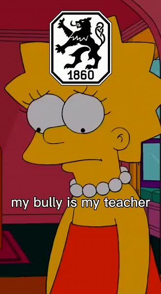 Neue Klasse, neuer Schüler: Überraschung und Trauer