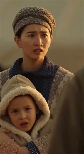 Central Asian Shepherd Dogs (Alabai): Ancient Guardians of the Uzbek Steppes