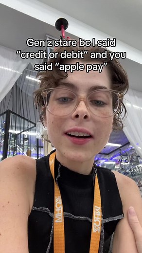 ¿Qué tarjeta usar en Apple Wallet? Explicación clara