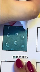 Tutorial: How to draw and color soap bubbles 🫧 #art #drawing #tutorial #coloringpage