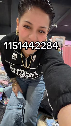 13K views · 1.3K reactions | Una locura este pack . El otro está agotado gracias por elegirnos  | kaarenaveiro | Facebook