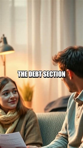 Fresh Start Budget Episode with Maya