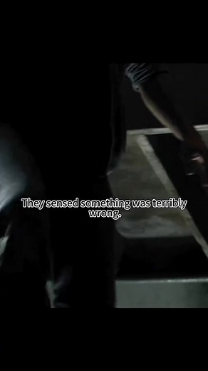 3.2K views · 15 reactions | Intruders (2015) #reelsvideoシ | Beyond The Screen | Facebook