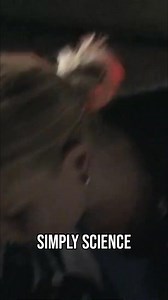 Forensics applies science to law, a key part of investigating deaths. It helps determine causes, modes, and time of death. Identifying the deceased and informing their families is crucial. #thenewdetectives #thefbifiles #truecrime #crimeinvestigation #forensicevidence #unsolvedmystery #deathinvestigation | The New Detectives