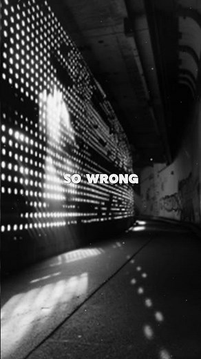 Momo Boyd, Infinity Song - Strong / lyrics