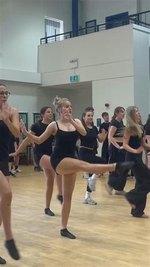 Youth theatre celebrates Bugsy Malone 50th anniversary
