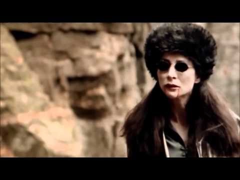 Razor Blade Smile part 6