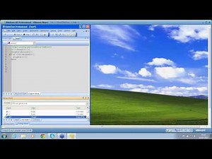 QTP Part 23 VBScript 4