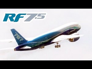 Realflight 7 Download