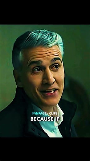 Reacher Has To Do His Job 🤢 #reacher #viral #shorts #movie #clips