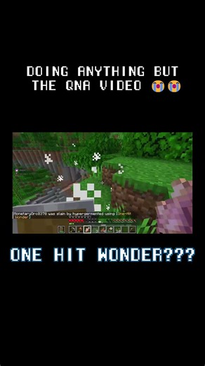 This is NOT Ultimate Level Builder, Germin 🤬#minecraft