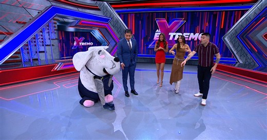 Al Extremo | Programa 13 de enero del 2026