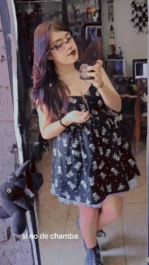 Manufacturing with Flextronics: Transforming Careers