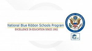 US Dept. of Education recognizes six TN schools for academic performance, including ones in Oak Ridge and Johnson City