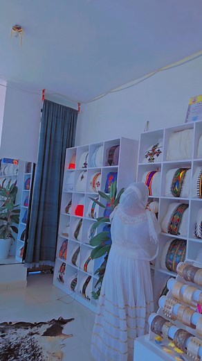 200 reactions · 6 comments | My work ❤️   | Woynshet Ayenew Gyon | Facebook