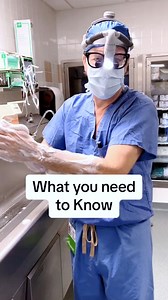 “What I Saw on Trauma Call Will Stay With Me Forever 💔 #MiraclesHappen” | Doctor802175