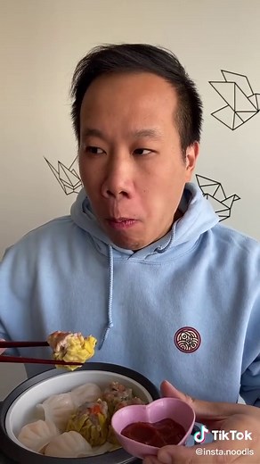 Cooking Frozen Dim Sum at Home | T&T Supermarket