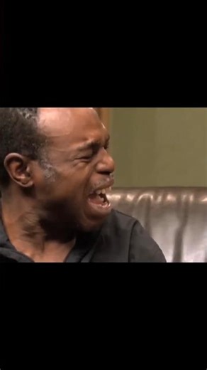 Crying Man | Great Meme