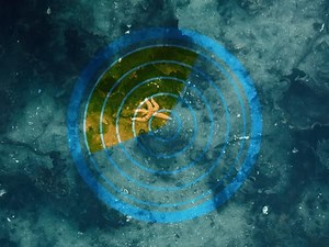 Canada's deeper dive into the oceans aims to tap industry’s uncharted frontier