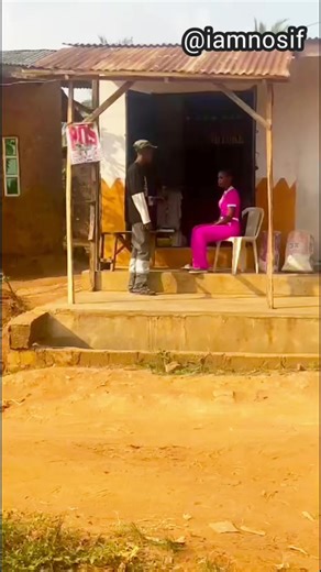 Invisible Prank Ideas to Surprise Your Friends