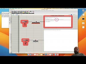 How to Install ladybug Tools of MacOS