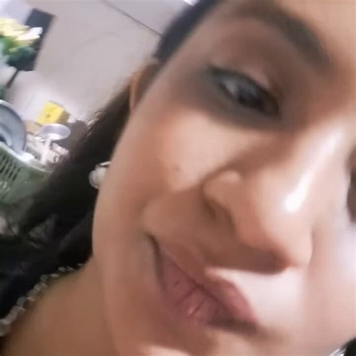 13 yr old girl literally ran away from her home, when she got caught she cooked a fake trafficking story, No medical evidence of rape no evidence of injuries, no eye witnesses of forced kidnapping, she was found in the same hotel she first was dropped in, it was a busy street, impossible to handle trafficking in a e rickshaw, no CCTV footage backing her claims that she was moved to diff hotels, and which trafficers will kidnap a girl from the same town and held her captive in the same town that 