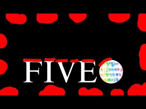 FIVE Logo Bloopers Take 807: A VERIZON LOGO IS OVERFLATED?!!?!