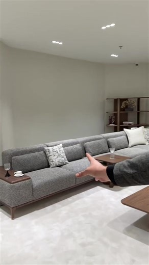 #كنبات #كنب #كنبات_مجالس #كنبات_مجالس_عربيه_مودرن_اطقم_فخمه #كنب_كلاسيكي