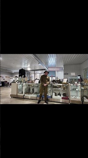 WWI U.S & Imperial German Gas masks