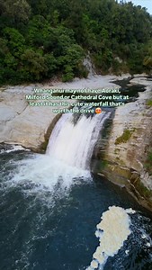 1.3K views · 15 reactions | Peep the guide to this spot ⬇️ Get your...