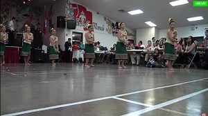 Lao-American young ladies performing New Year Lao Cultural Dance! Three Headed Elephant Flag (Lao Freedom) are for Laotians fled as a Refugees during Vietnam War which now are living in the foreign countries. The Proper Flag for Laotians living outside of Laos! Thank you everyone for keeping our Lao Cultures and Heritage Alive! YOU AWESOME!🙏🥰👍👏 #ສາວລາວອາແມຣິກັນນອ້ຍໆນ້າຮັກຟອ້ນແບບລາວໆ ຊ່ຳນີ້ກໍ່ທຳໄດ້ດີແລ້ວ ຂອບໃຈຫລາຍໆ | ເຮົາຄົນລາວ ຮັກແພງກັນເດີ່