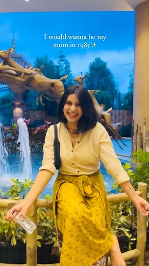 Namrata Vyas on Instagram: "my kendal jenner🫶🏻"