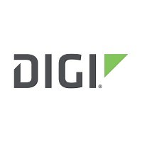 Digi International | LinkedIn