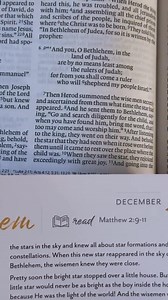 104K views · 351 reactions | ✨ Discover the true story of Christmas — one day at a time! Make December unforgettable with The Rescuer Nativity Advent Set, a beautiful 25-day journey through the story of Jesus’ birth.  Each drawer reveals a new Nativity figure and a short story to read together — turning Advent into a moment of joy, faith, and family connection.Perfect for families, gifting, and starting a new Christmas tradition.❤️ | Indicatek.shop | Facebook