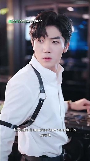 Why Vertical Drama Is Becoming a New Media Industry