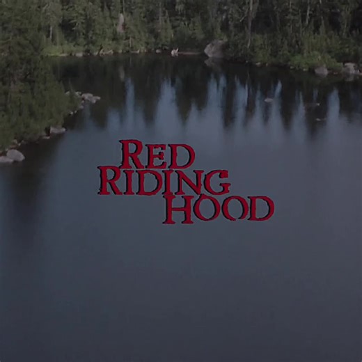 RED RIDINGHOOD (2011) #redridinghood #agarotadacapavermelha | Red Riding Hood Movie