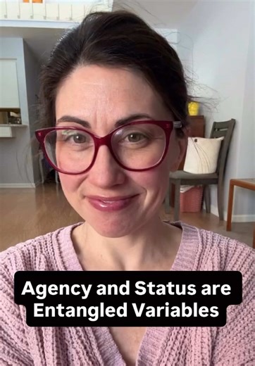 About Us: Priestess House Media is an emergent thought leadership project and decentralized multimedia initiative. A portion of this project is dedicated to restoring divination as a fragmented language through the examination of its ontological, semiotic, linguistic properties. All information and insights are shared with the intention to foster ongoing research and discourse about divination in real time during its contemporary resurgence. These materials are presented solely for research purp