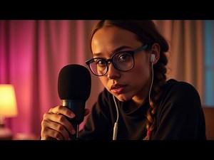 Pump & Relax ASMR | Sleepy Rhythms & Soft Whispers