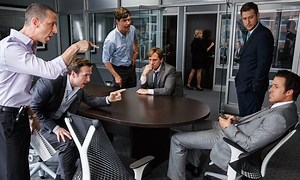 Inverse ETFs allow you to short the market but should you invest?