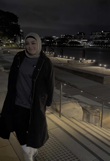 Casual Modest Outfit Ideas for Every Occasion