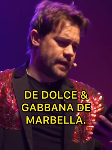 Intenta No Reír en 4 Minutos: ¡Reto Divertido!