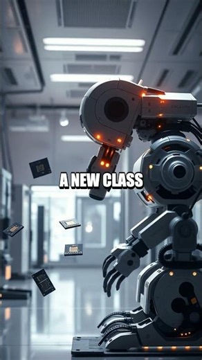 DigiPulse Hidden Circuits of Tomorrow