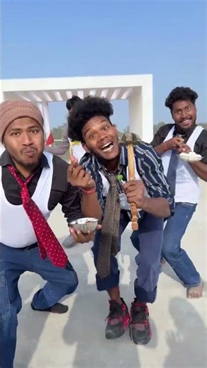 GAANE KA SHII MATLAB || 2026 FIRST MEME|| #viral #bollywood #trending #viralshorts