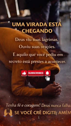 CLAMOR DA ALMA | Fundo Musical Suave para Oração Profunda e Buscar a Presença de Deus