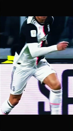 CR7 The GOAT 🐐 | Cristiano Ronaldo Mass Edit Video Tamil 🔥