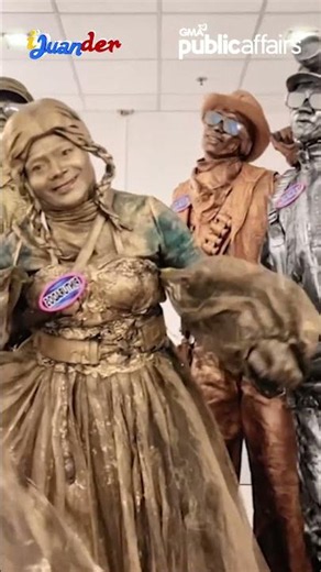 Saan nagmula ang konsepto ng mime? | I Juander