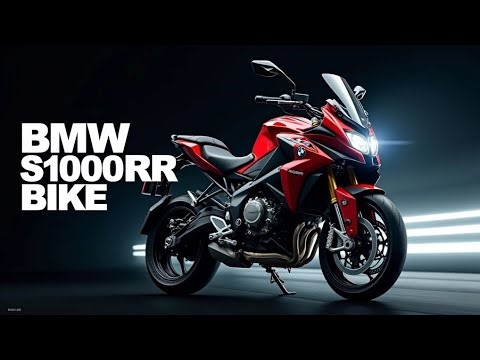 2026 BMW S1000RR Review — Insane Speed, Brutal Power & Ultimate Superbike Experience | Road Ruhsh